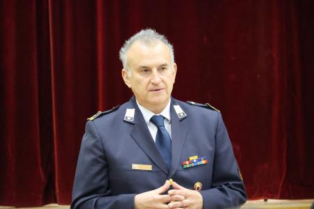 Letni občni zbor PGD Motnik (16)